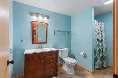 3405 Paula Street, Green Bay, WI 54311 - Photo 43