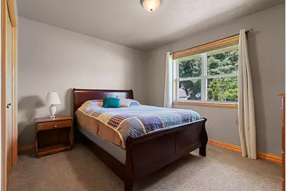 3405 Paula Street, Green Bay, WI 54311 - Photo 29
