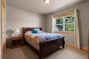 3405 Paula St, Green Bay, WI 54311 - Photo 29