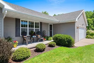 3405 Paula St, Green Bay, WI 54311 - Photo 3