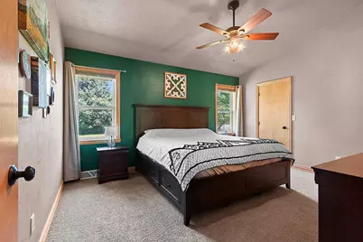 3405 Paula Street, Green Bay, WI 54311 - Photo 25