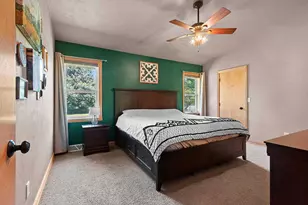 3405 Paula St, Green Bay, WI 54311 - Photo 25