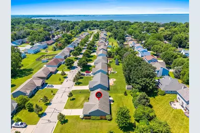 3405 Paula Street, Green Bay, WI 54311 - Photo 47
