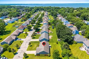 3405 Paula St, Green Bay, WI 54311 - Photo 47