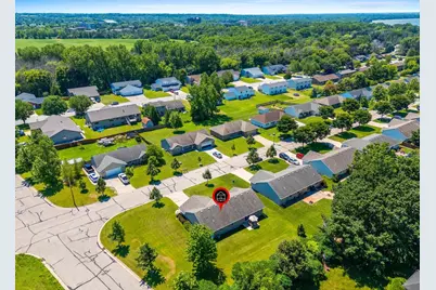 3405 Paula Street, Green Bay, WI 54311 - Photo 49