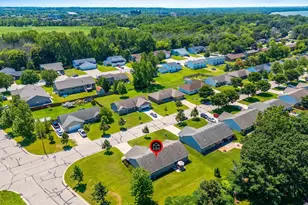 3405 Paula St, Green Bay, WI 54311 - Photo 49