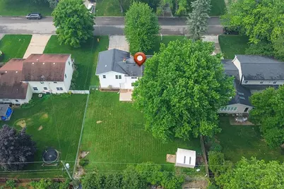 559 Hilltop Drive, Green Bay, WI 54301 - Photo 47