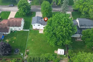 559 Hilltop Dr, Green Bay, WI 54301 - Photo 47