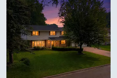 559 Hilltop Drive, Green Bay, WI 54301 - Photo 45
