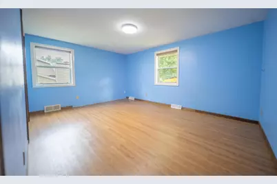 559 Hilltop Drive, Green Bay, WI 54301 - Photo 21