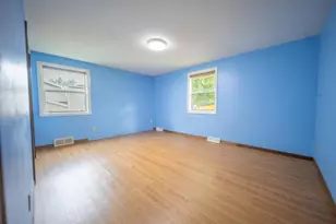 559 Hilltop Dr, Green Bay, WI 54301 - Photo 21