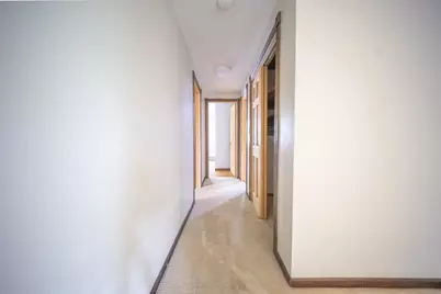 559 Hilltop Drive, Green Bay, WI 54301 - Photo 17