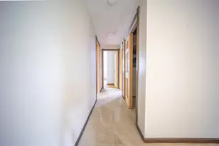 559 Hilltop Dr, Green Bay, WI 54301 - Photo 17