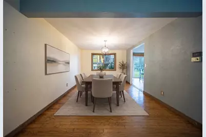559 Hilltop Drive, Green Bay, WI 54301 - Photo 27