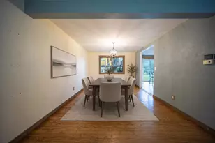 559 Hilltop Dr, Green Bay, WI 54301 - Photo 27