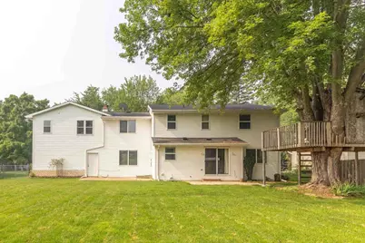 559 Hilltop Drive, Green Bay, WI 54301 - Photo 37