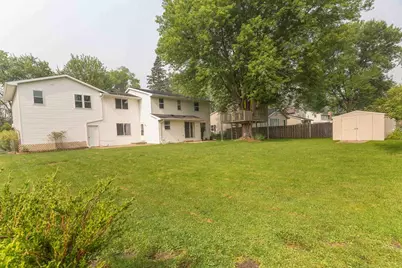 559 Hilltop Drive, Green Bay, WI 54301 - Photo 49