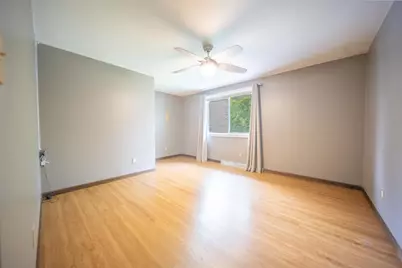 559 Hilltop Drive, Green Bay, WI 54301 - Photo 19