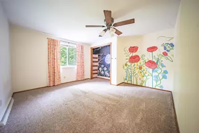 559 Hilltop Drive, Green Bay, WI 54301 - Photo 15