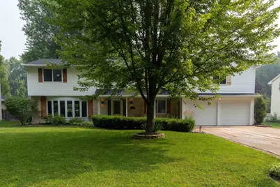 559 Hilltop Drive, Green Bay, WI 54301 - Photo 33