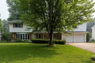 559 Hilltop Dr, Green Bay, WI 54301 - Photo 33