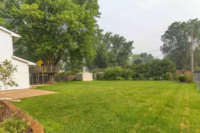 559 Hilltop Drive, Green Bay, WI 54301 - Photo 35