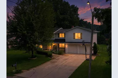 559 Hilltop Drive, Green Bay, WI 54301 - Photo 43