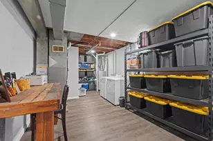 405 W Greenfield Ave, Algoma, WI 54201 - Photo 23