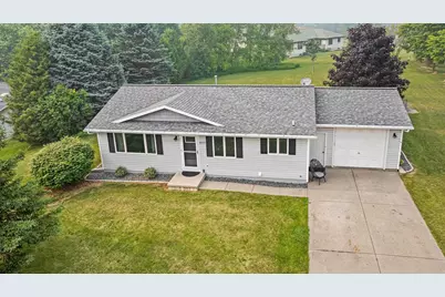 405 W Greenfield Avenue, Algoma, WI 54201 - Photo 43
