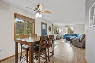 405 W Greenfield Avenue, Algoma, WI 54201 - Photo 11
