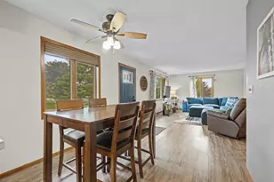 405 W Greenfield Ave, Algoma, WI 54201 - Photo 11