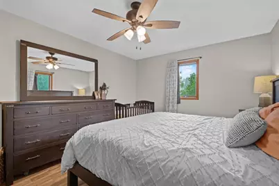 405 W Greenfield Avenue, Algoma, WI 54201 - Photo 17