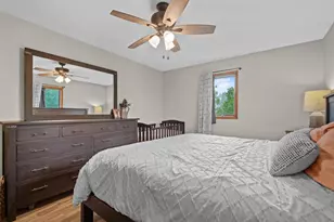 405 W Greenfield Ave, Algoma, WI 54201 - Photo 17