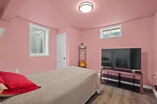 405 W Greenfield Ave, Algoma, WI 54201 - Photo 27