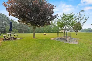 405 W Greenfield Ave, Algoma, WI 54201 - Photo 33