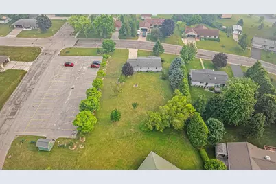 405 W Greenfield Avenue, Algoma, WI 54201 - Photo 51