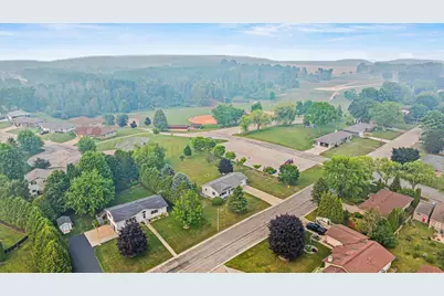 405 W Greenfield Avenue, Algoma, WI 54201 - Photo 61