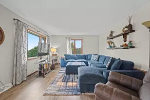 405 W Greenfield Ave, Algoma, WI 54201 - Photo 7