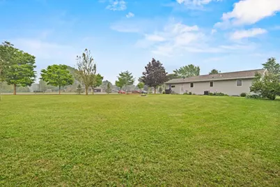 405 W Greenfield Avenue, Algoma, WI 54201 - Photo 39