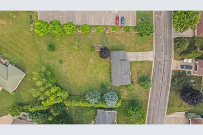 405 W Greenfield Avenue, Algoma, WI 54201 - Photo 63