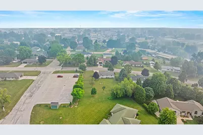 405 W Greenfield Avenue, Algoma, WI 54201 - Photo 57