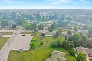 405 W Greenfield Ave, Algoma, WI 54201 - Photo 57