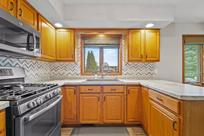 405 W Greenfield Avenue, Algoma, WI 54201 - Photo 13