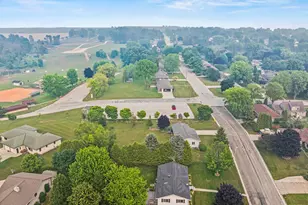 405 W Greenfield Ave, Algoma, WI 54201 - Photo 59