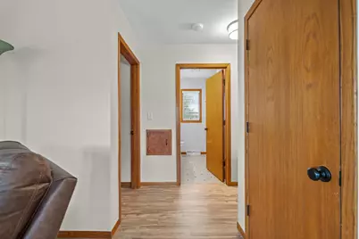 405 W Greenfield Avenue, Algoma, WI 54201 - Photo 15