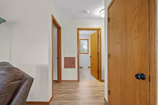 405 W Greenfield Ave, Algoma, WI 54201 - Photo 15
