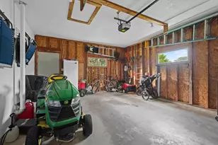 405 W Greenfield Ave, Algoma, WI 54201 - Photo 29