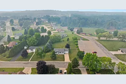 405 W Greenfield Avenue, Algoma, WI 54201 - Photo 53