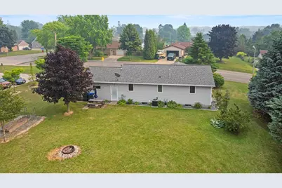 405 W Greenfield Avenue, Algoma, WI 54201 - Photo 49