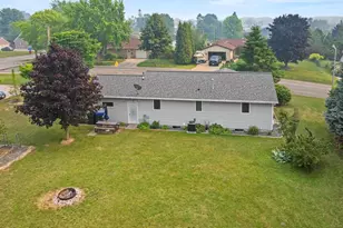 405 W Greenfield Ave, Algoma, WI 54201 - Photo 49